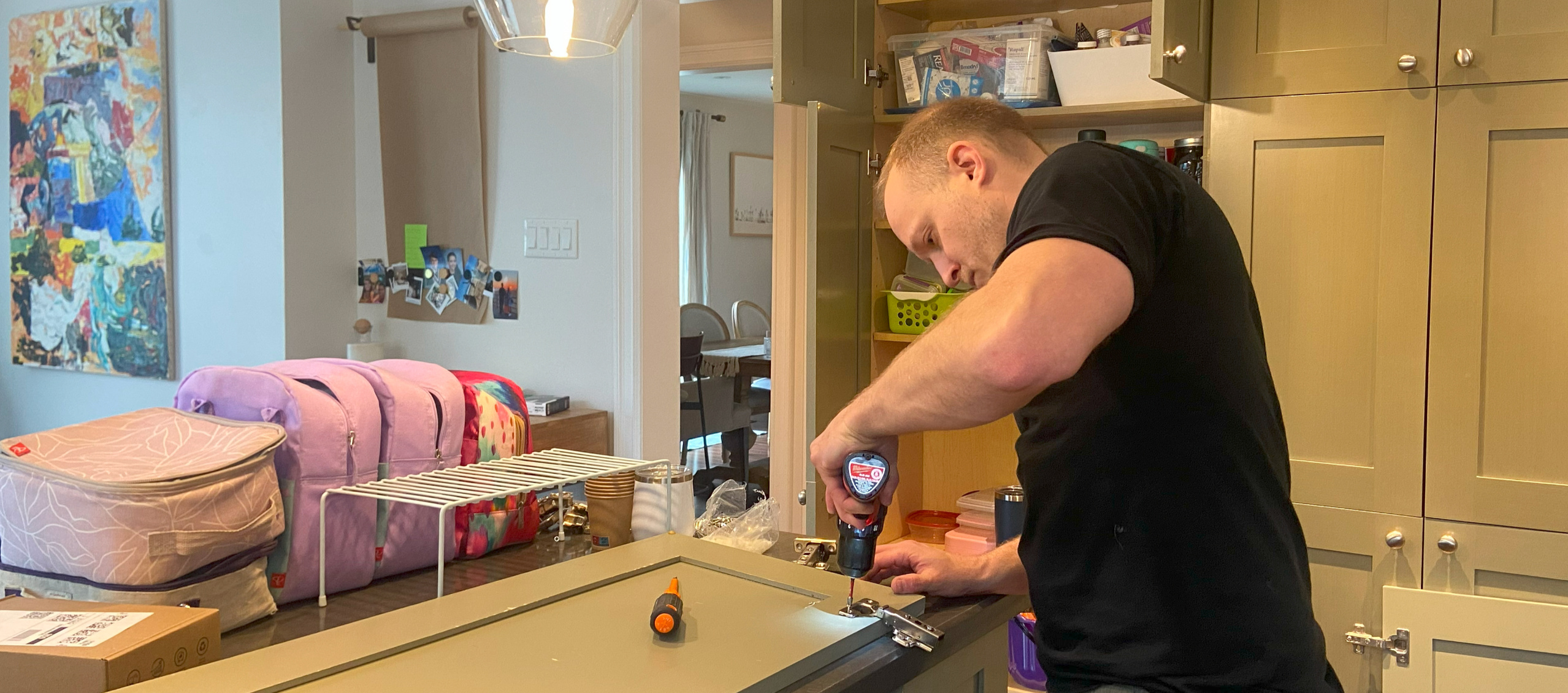 best-handyman-services-in-oakville-burlington-mississauga-ontario best-handyman-services-in-oakville-burlington-mississauga-ontario